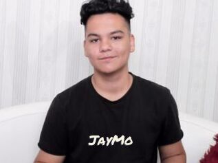 JayMo