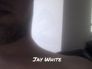 Jay_White