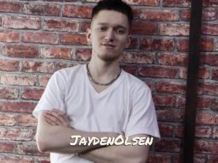 JaydenOlsen