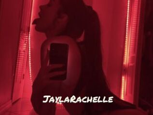 JaylaRachelle