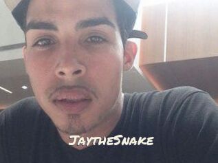 JaytheSnake