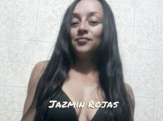 Jazmin_Rojas