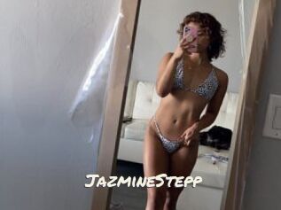 JazmineStepp