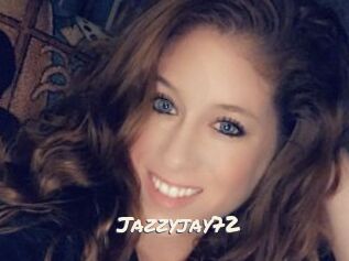 Jazzyjay72