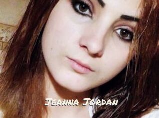 Jeanna_Jordan