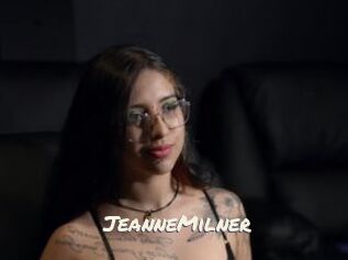 JeanneMilner