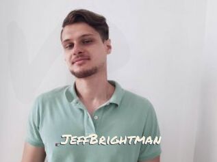 JeffBrightman