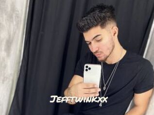 Jefftwinkxx