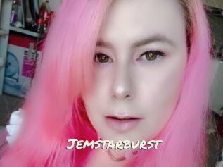 Jemstarburst