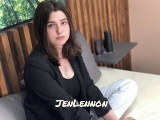 JenLennon