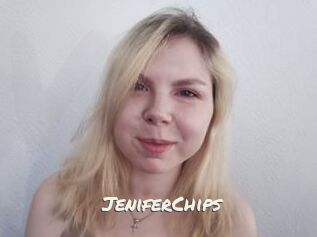 JeniferChips