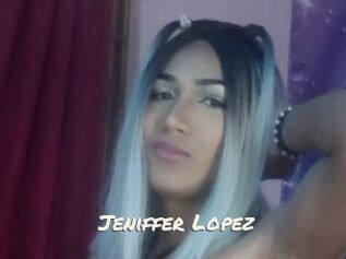 Jeniffer_Lopez