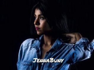 JennaBuny