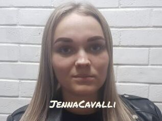 JennaCavalli