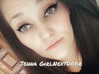 Jenna_GirlNextDoor