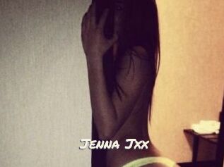 Jenna_Jxx