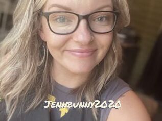 Jennbunny2020