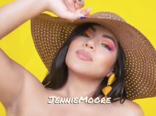 JennieMoore