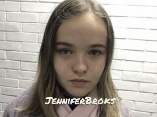 JenniferBroks