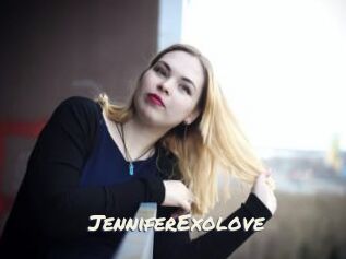 JenniferExolove