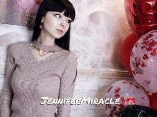 JenniferMiracle