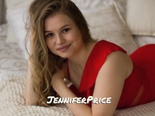 JenniferPrice