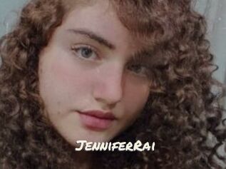 JenniferRai