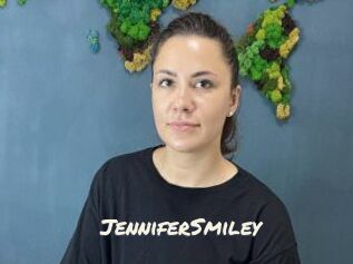 JenniferSmiley