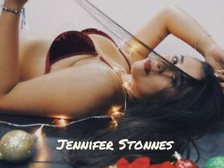 Jennifer_Stonnes