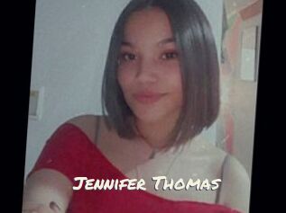 Jennifer_Thomas