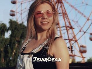 JennyDean