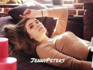 JennyPeters