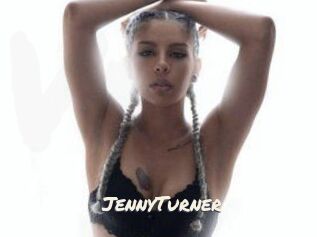 Jenny_Turner