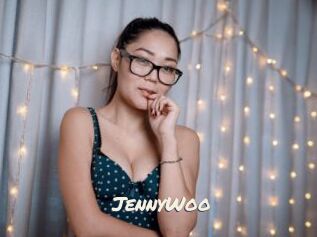 JennyWoo