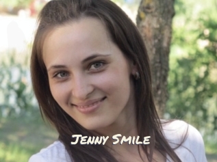 Jenny_Smile