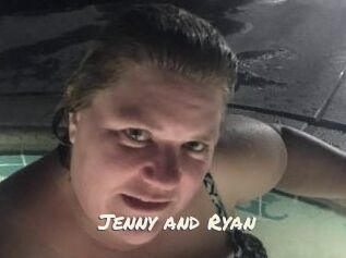 Jenny_and_Ryan