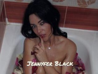 Jennyfer_Black