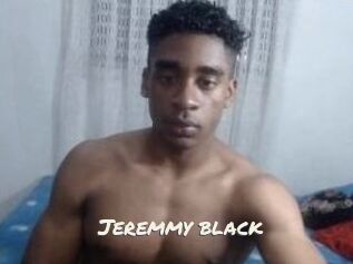 Jeremmy_black