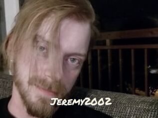 Jeremy2002