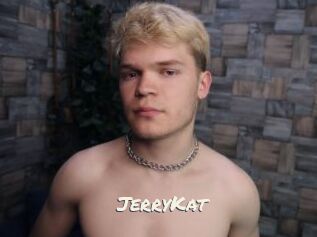 JerryKat