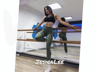 JesicaLee