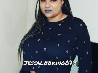 Jessalooking078