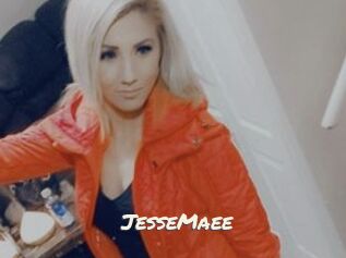 JesseMaee