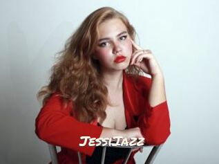 JessiJazz