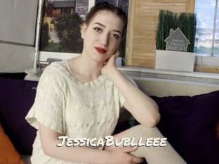 JessicaBublleee