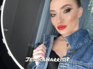 JessicaHarris18