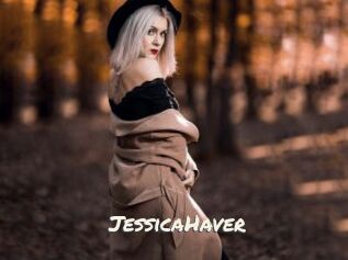 JessicaHaver