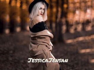 JessicaJensan