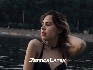 JessicaLatex