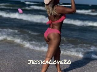 JessicaLove20